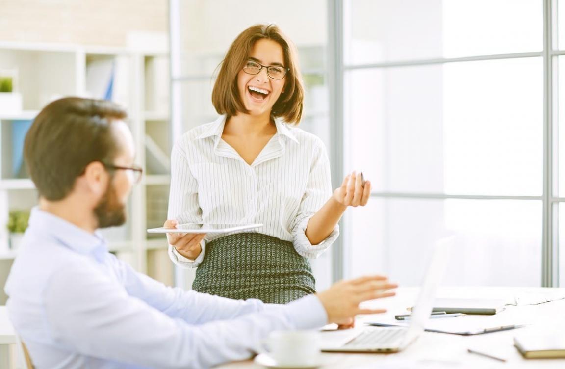 Course planning and structure overview