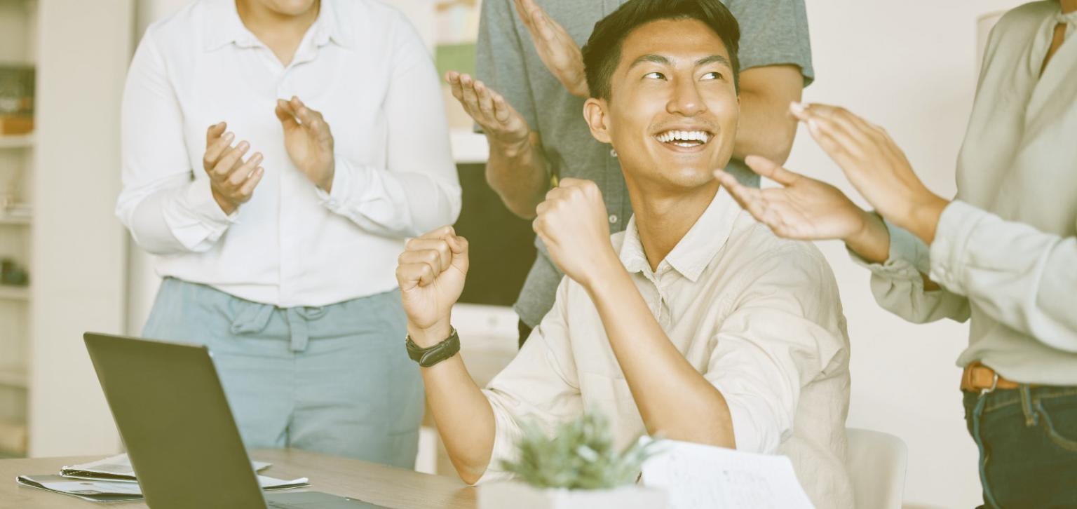 Learning environment